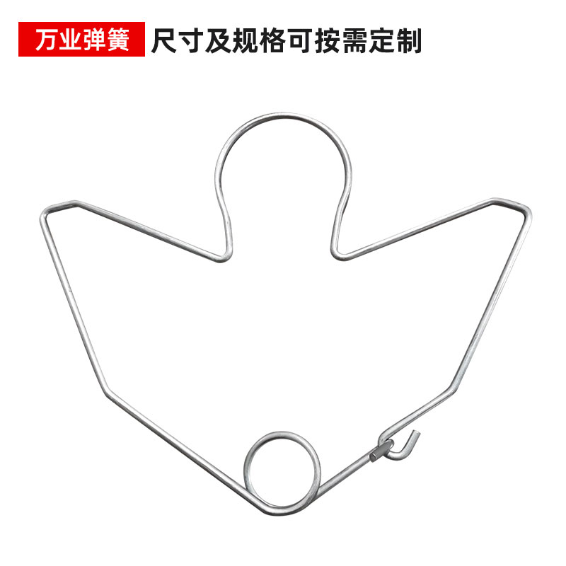 保麗龍泡沫箱