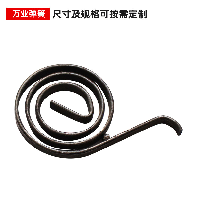 保麗龍泡沫箱