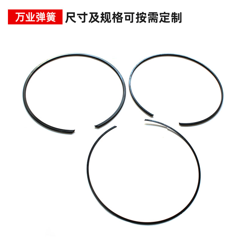 電器泡沫包裝