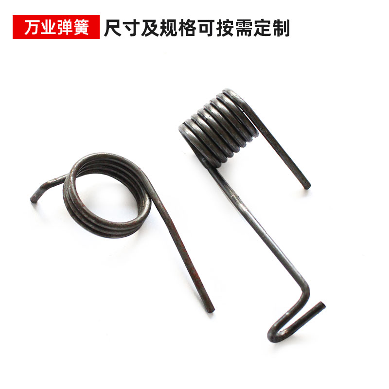 電器泡沫包裝箱批發