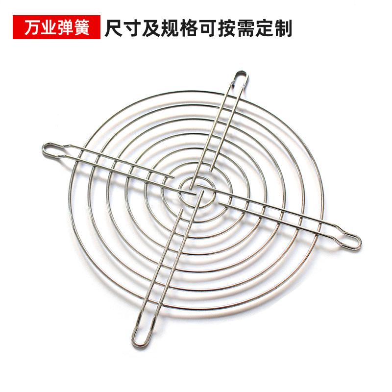 電機(jī)類(lèi)泡沫包裝箱